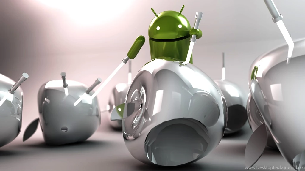 Android Wallpapers Hd Free Desktop Wallpapers Top Wallpapers ...