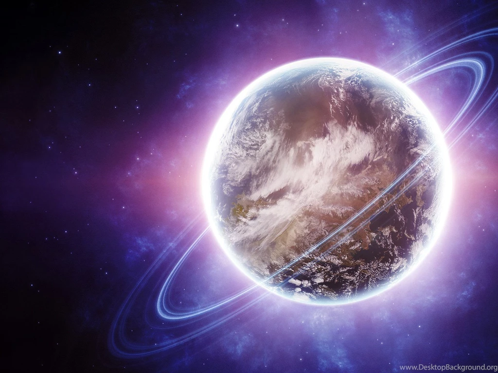 Planets Wallpaper High Resolution 0.jpg