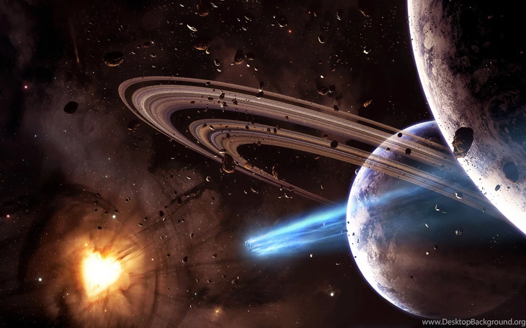 Asteroid and planets 2325.jpg