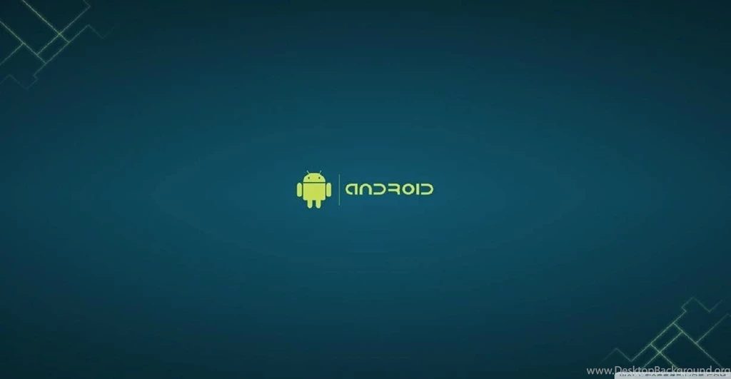 Android Wallpapers Hd