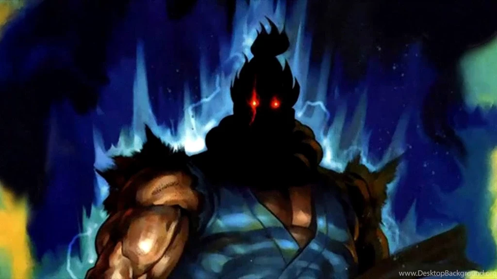 TheTKC'S BEST OF VGM