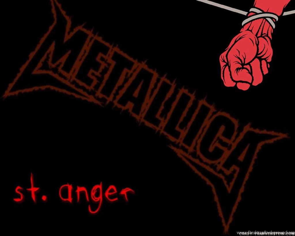 Metallica Wallpapers 2 Music Crazy Frankenstein