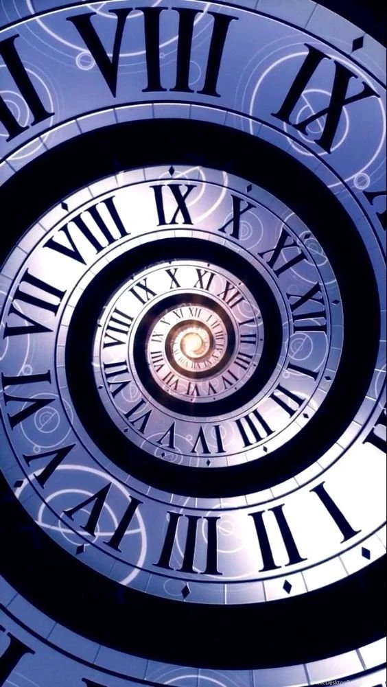 Dr Who Iphone Wallpapers
