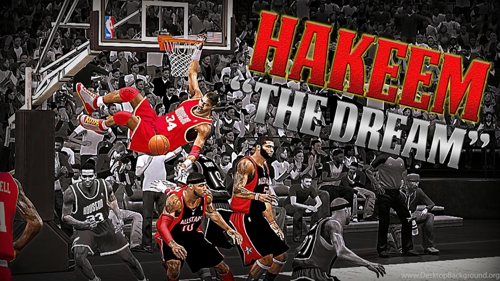 NBA 2K13 AllStars 7 Steals By Chris Smoove !