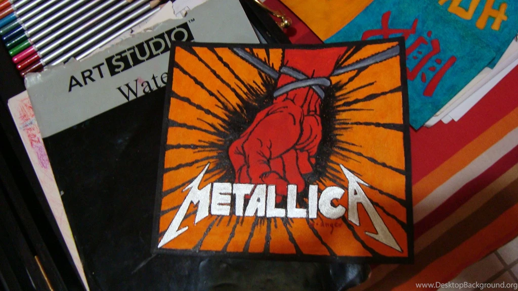 Music HD Wallpapers Page 12