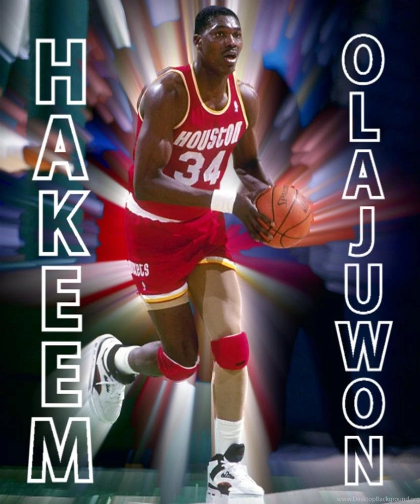 Throwback Thursday: The 1984 NBA Draft