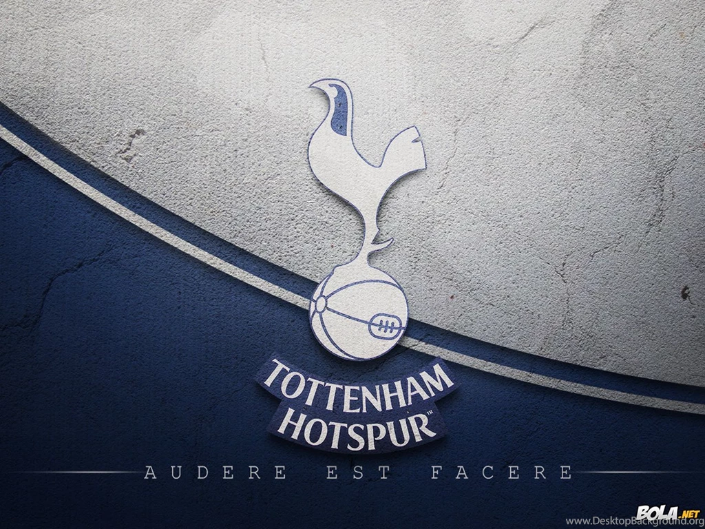 Tottenham Hotspur Wallpapers