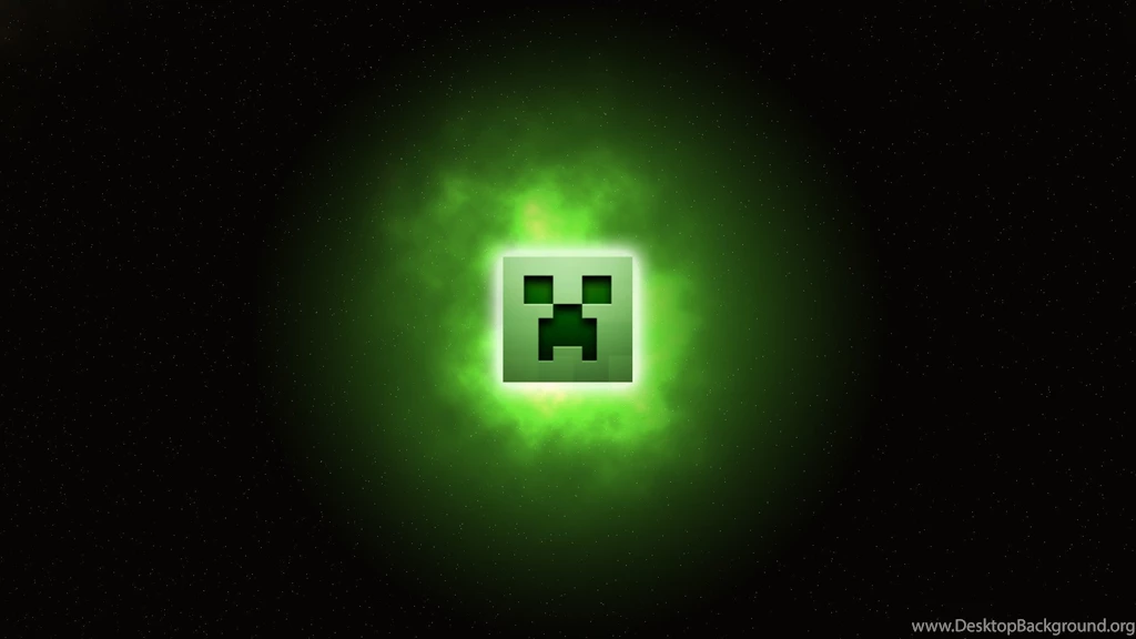 1920x1080 Free Minecraft Browser Themes & Desktop Photo