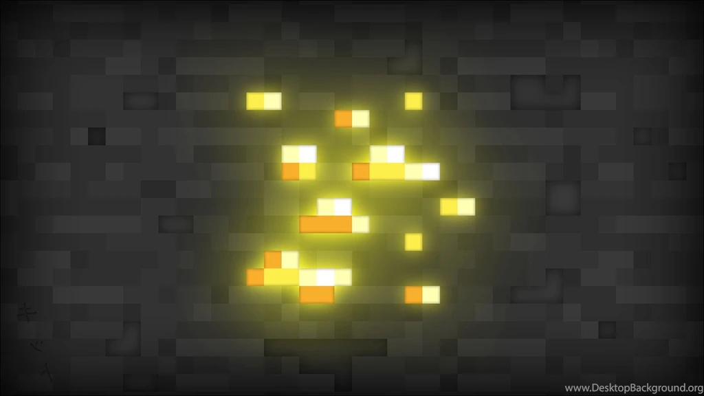 Minecraft Wallpapers Archives Page 45 Of 55 WideWallpaper.info ...