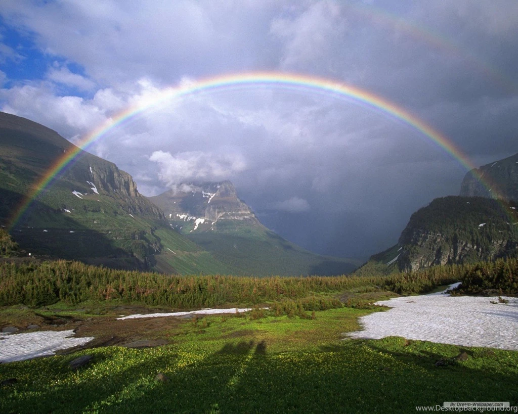 Free Wallpapers Free Nature Wallpapers HD Landscape 5 Wallpapers ...
