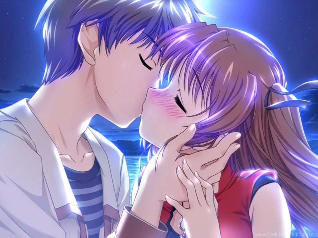 Wallpapers Romantic Couples Screensavers Free Play Games And Send ...