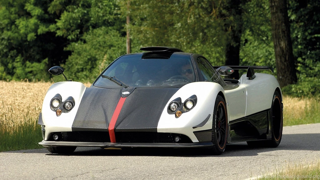 Pagani Zonda Cinque Steer 1920x1080 Wallpapers,Pagani Zonda Cinque ...