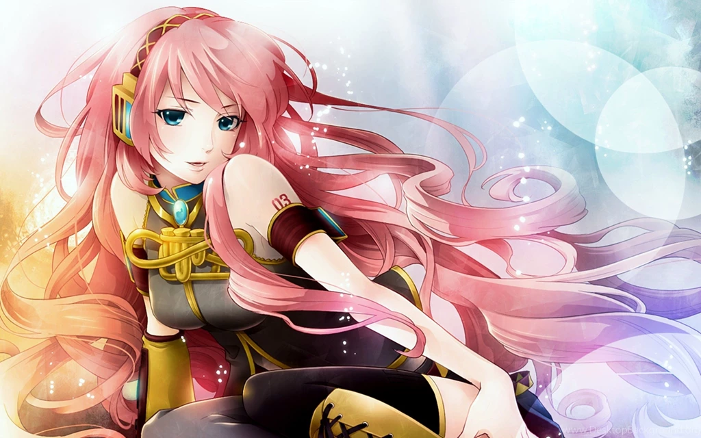 Best Anime Photos, Images And Wallpapers