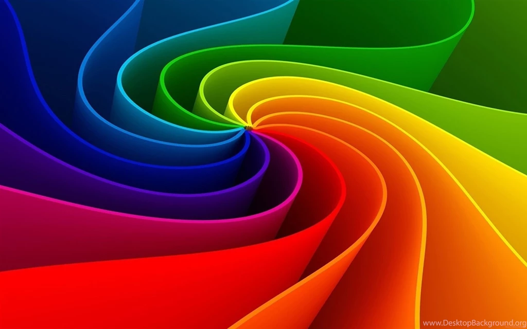 3D WALLPAPER 168187