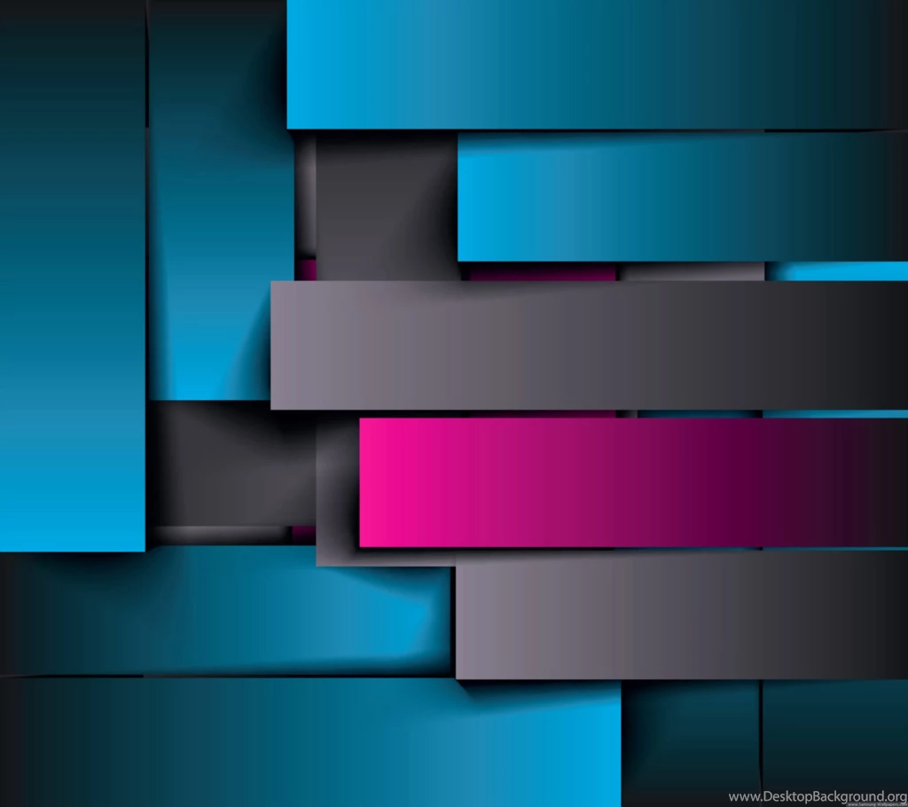 3D Color Abstract Lock Screen 2160x1920 Samsung Galaxy S4 ...