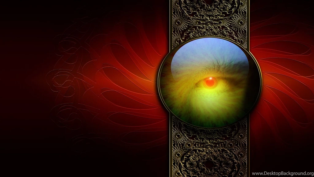 3D And Abstract Wallpapers HD For Desktop Download Free Best ...
