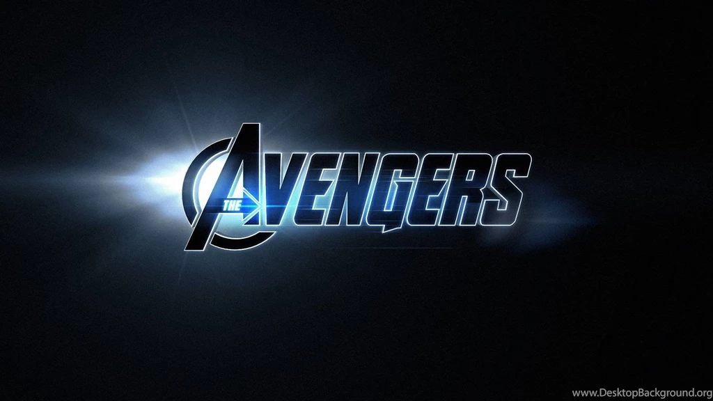 Avengers Wallpapers