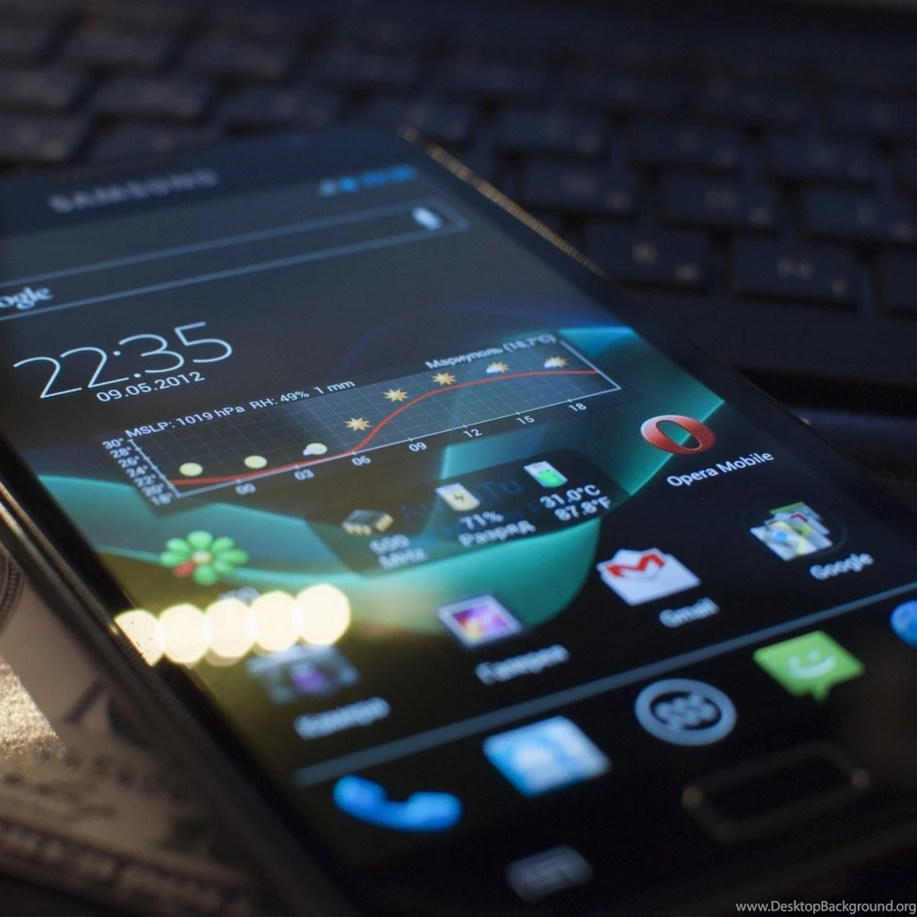 Download Wallpapers 1024x1024 Android, Samsung Galaxy, Mobile Phone ...