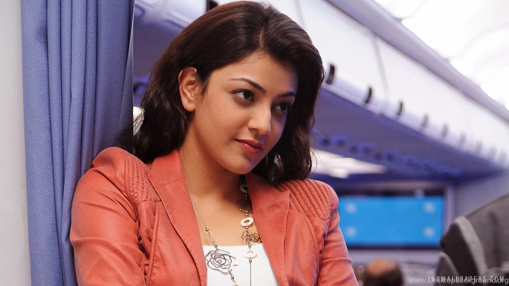 Beautiful Kajal Agarwal HD Wallpapers IHD Wallpapers