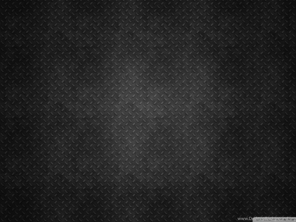 Black Wallpapers For Android   Wallpapers Cave