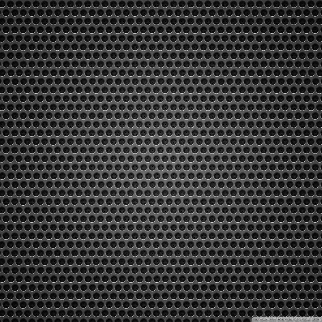 Black Backgrounds Metal Hole HD Desktop Wallpapers : Widescreen ...