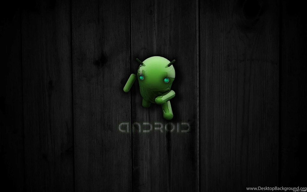 Black Wallpapers Android 913 Cool Free