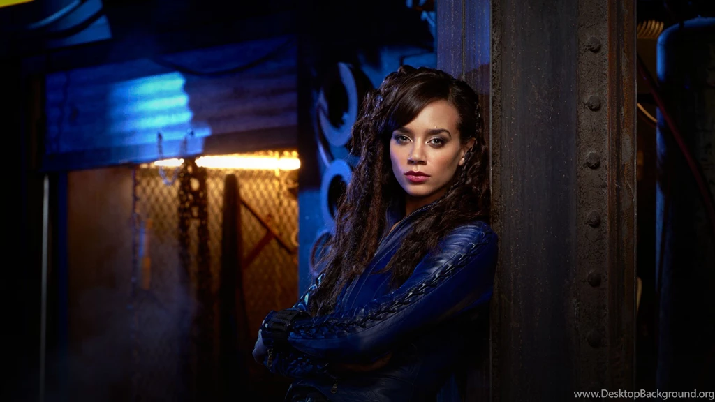 Syfy Watch Full Episodes