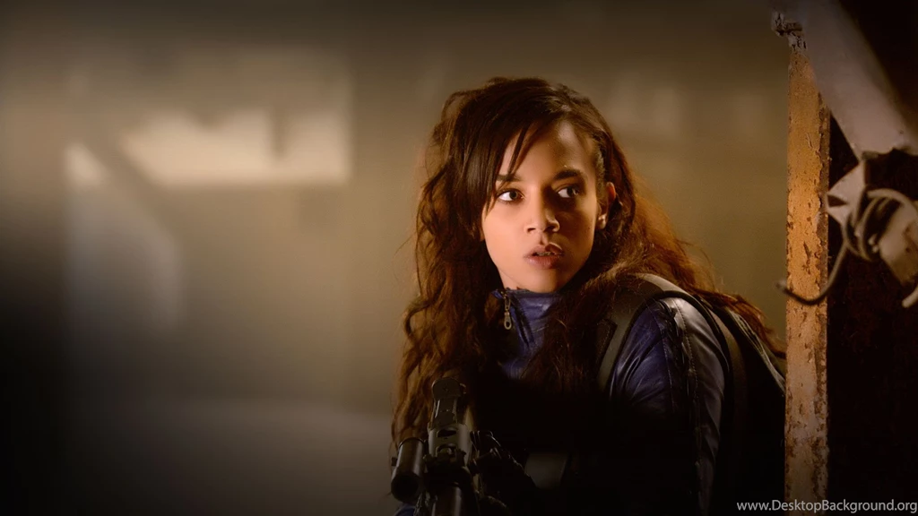 Syfy Watch Full Episodes