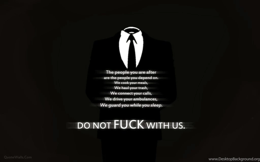 Fight Club 3 By Gyromorgian On DeviantArt
