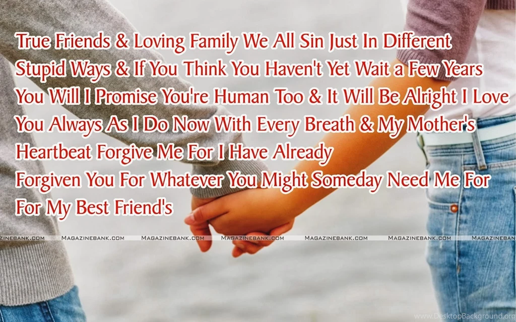 Love Shayari Image