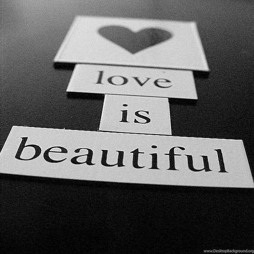 Urdu Shayari Love Shayari Love Hindi Girlfriend In Urdu In English ...