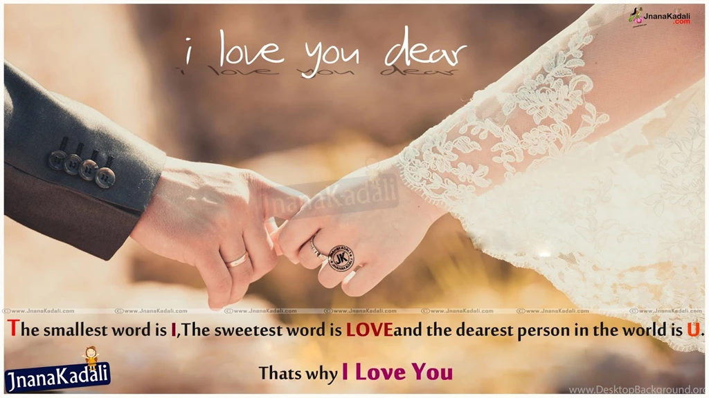 Beautiful Love Quotations For Valentines Day In English With Hd ...