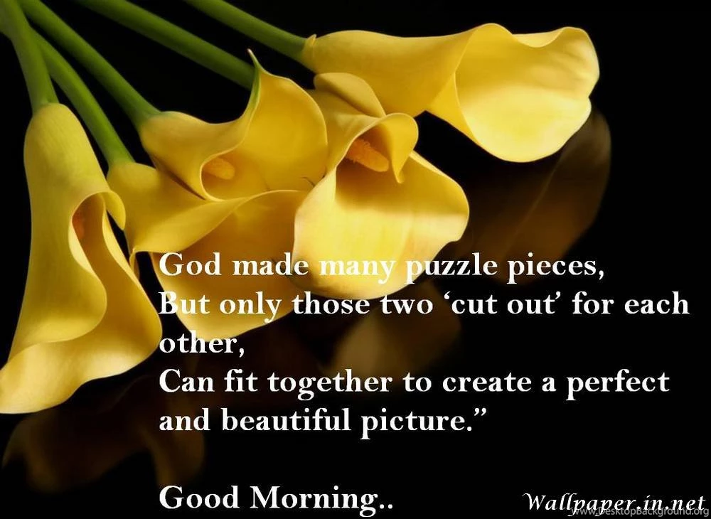 Good Morning Quotes Archives Page 2 Of 10 Free Desktop ...