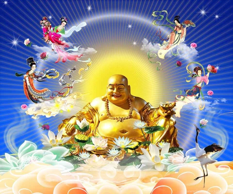 Buddha Wallpapers Android Apps On Google Play