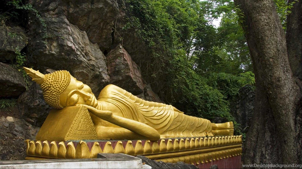 Buddha Wallpapers HD Best Collection Of Gautam Buddha