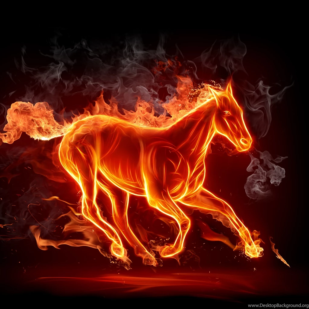 3D HD Wallpapers 87