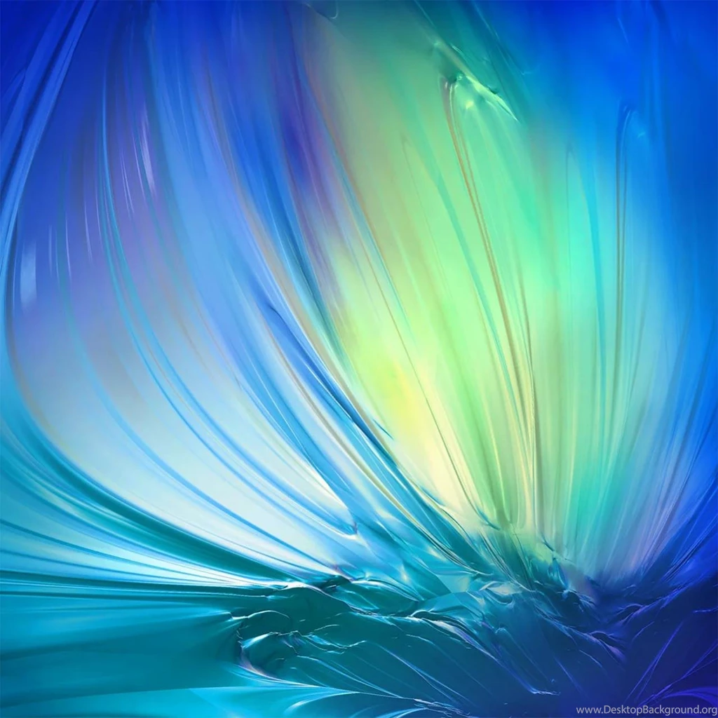 Samsung Galaxy Note 4 Stock Wallpapers Made B… Pg. 7