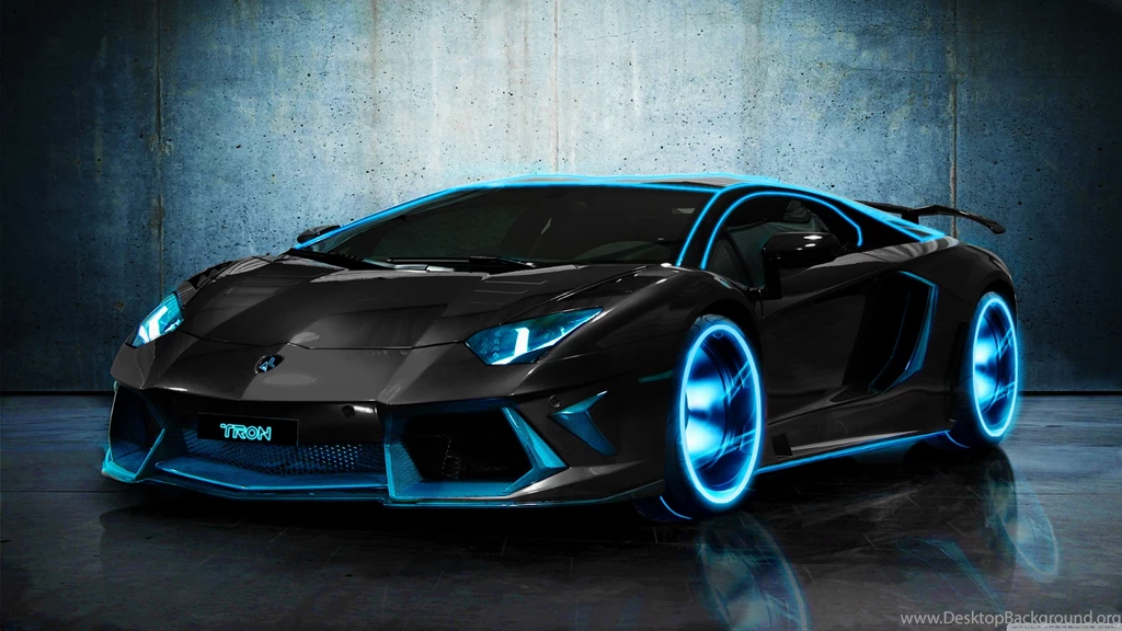 The Aventador Wallpapers (Modified By Aarif) HD Desktop Wallpapers ...