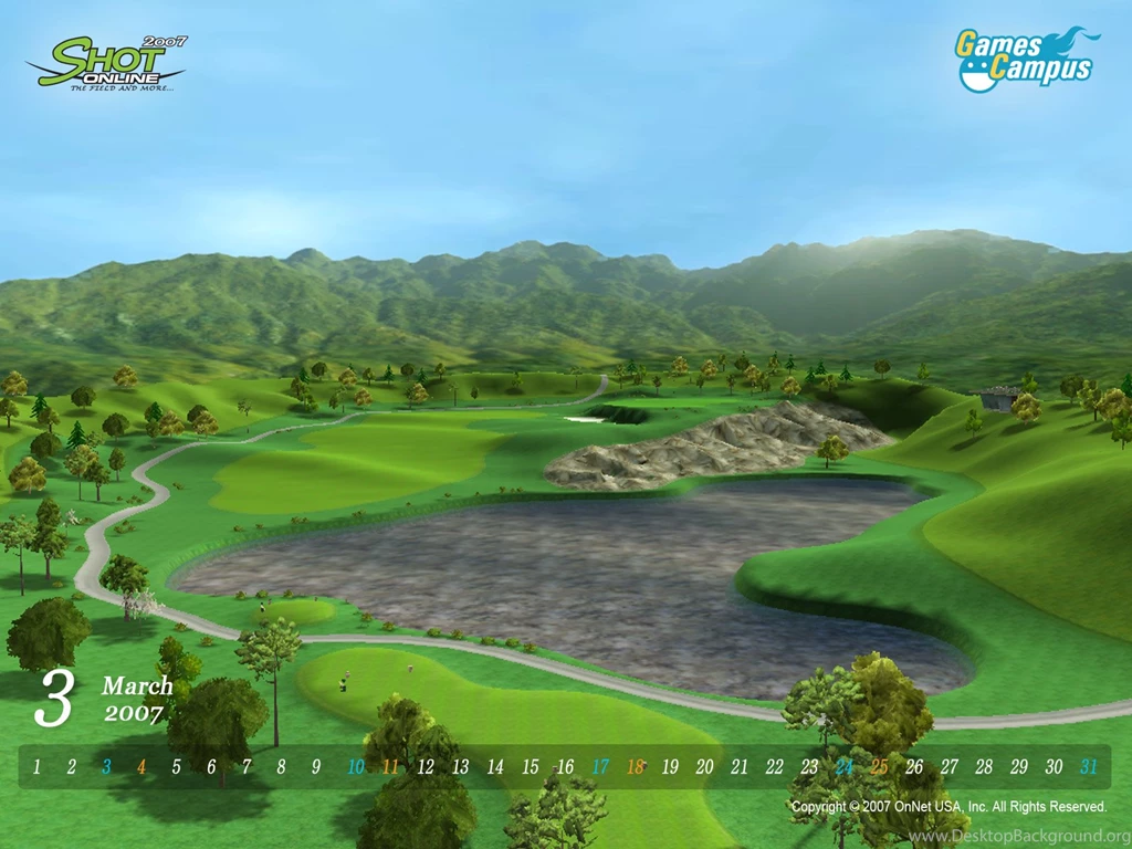 3rd March Free Shot Online Wallpapers Gallery Best Game Wallpapers