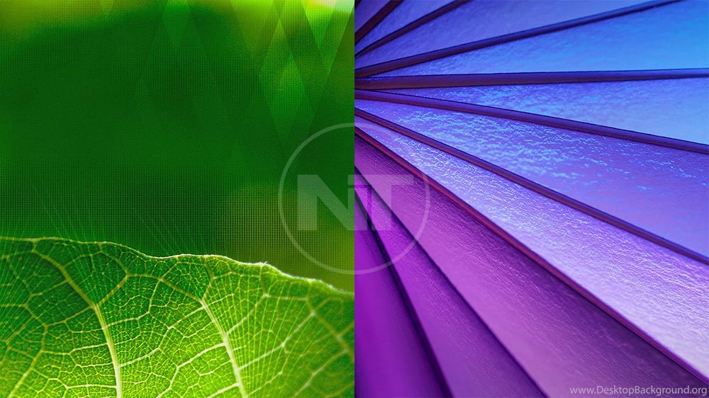 Download Moto G 3rd Generation Firmware, Wallpapers, Ringtones ...