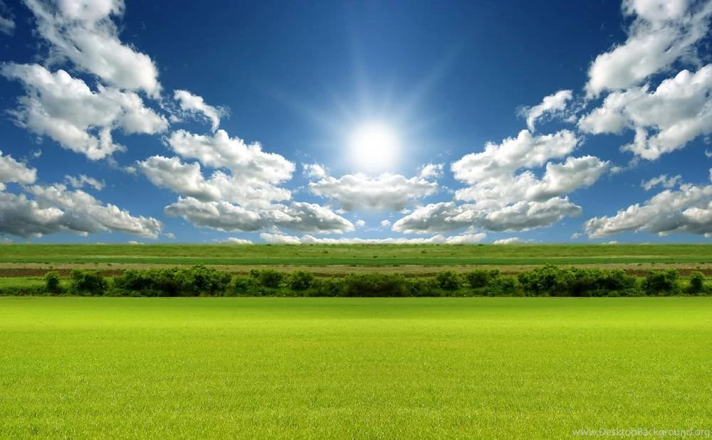 Nature HD Wallpapers