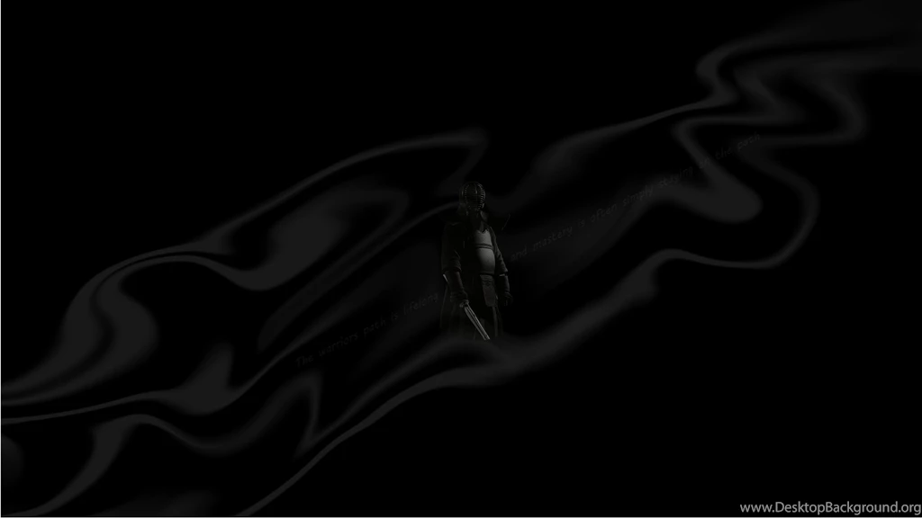 My Kendo (HD) Wallpapers   Kendo World Forums