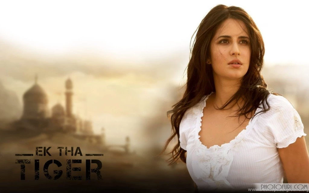 Katrina Kaif Beautiful Wallpapers HD Wallpapers And Pictures