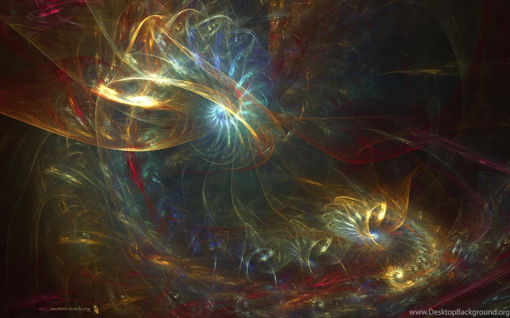 Tapestry, Wallpapers, Image, Christmas, Art, Stock, Fractal (