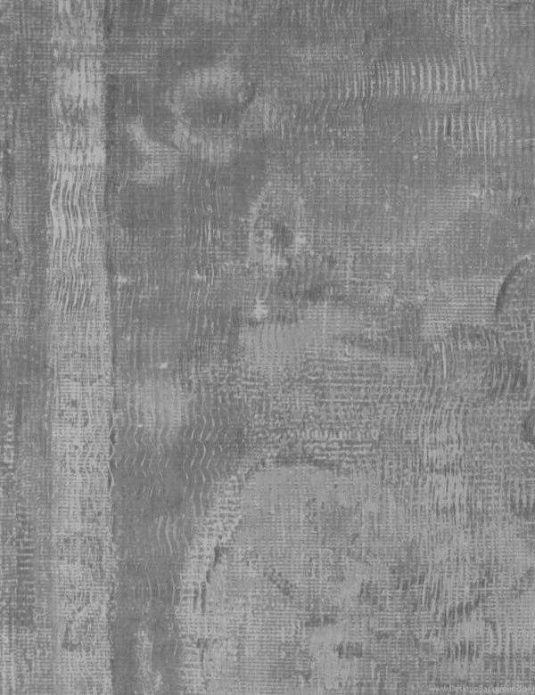 Tapestry Wallpapers View Designs Wallpapers Andrew Martin