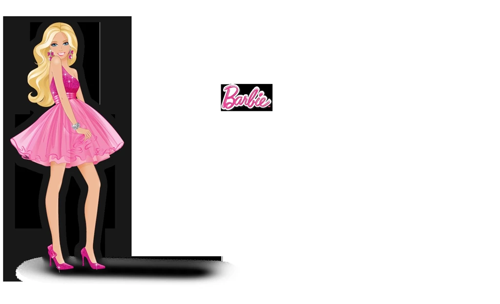 Image Wiki backgrounds Barbie Movies Wiki Wikia
