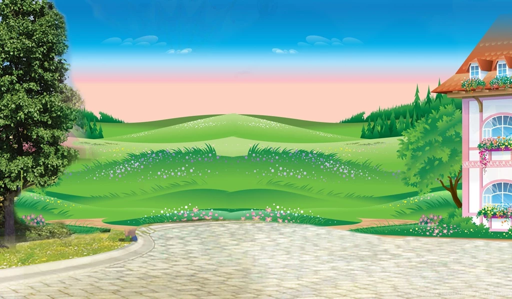 Image Wiki backgrounds Barbie Movies Wiki Wikia