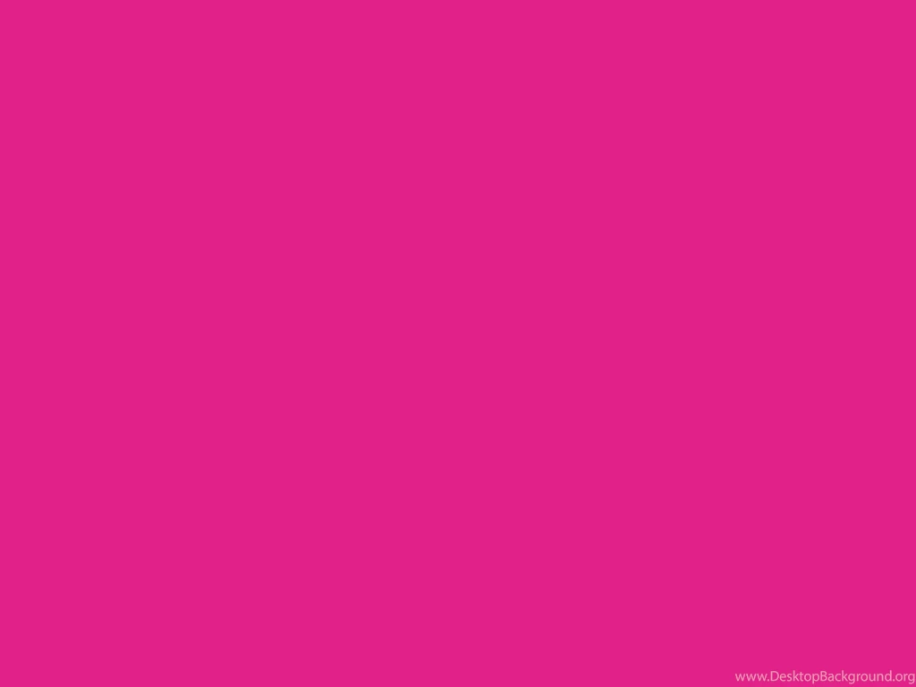 2048x1536 Barbie Pink Solid Color Backgrounds