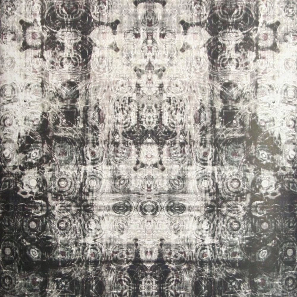 Decor Supplies