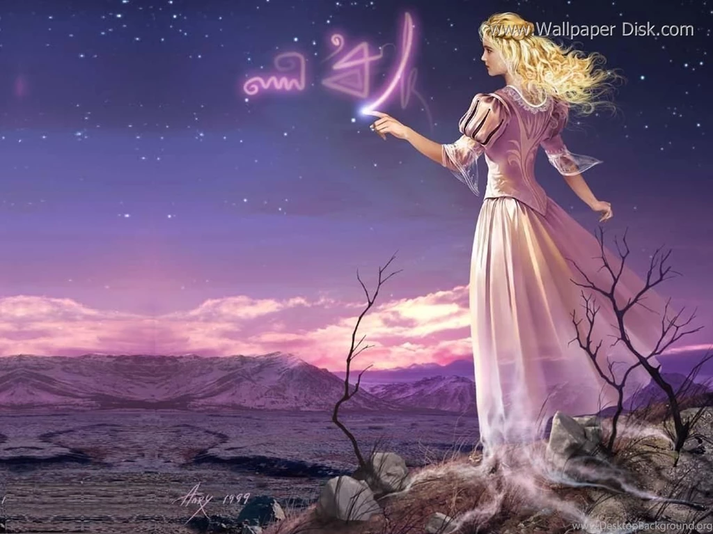 Best Barbie Desktop Wallpaper Backgrounds Collection